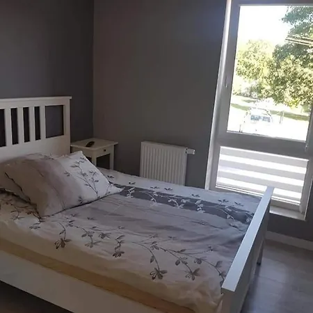 Apartament